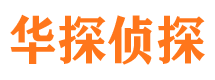 凤阳外遇出轨调查取证